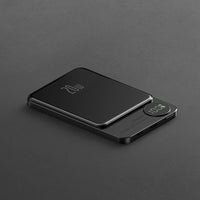 78ecffcbabf2df358134324affe562ba