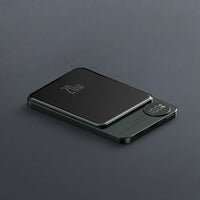 39be94340e653edffa41da57ec3fd96e