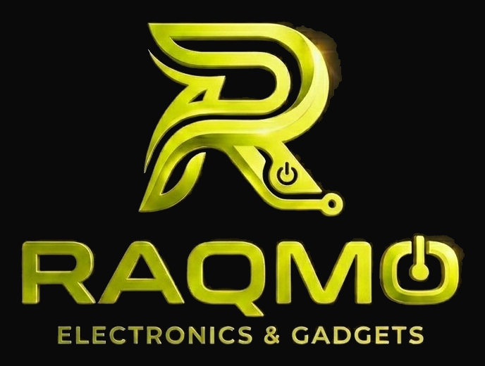 Raqmo